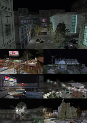 CarcerCity-MH-Montage.png