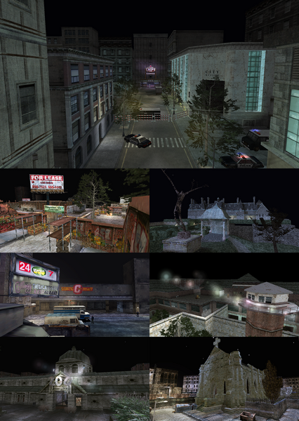 파일:CarcerCity-MH-Montage.png