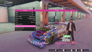 Carnage-GTAO-VehicleSelection.png