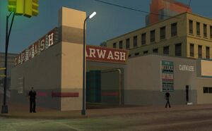 Carwash-GTASA-EastLosSantos.jpg