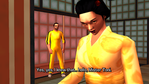 CashinKazukisChips-GTALCS-SS25.png