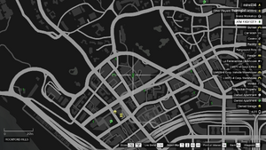 CashingOut-GTAOe-ATM63Map.png