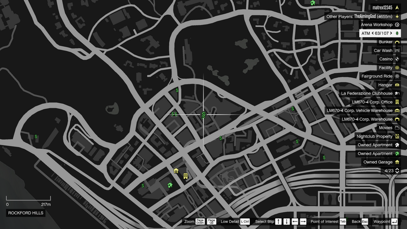파일:CashingOut-GTAOe-ATM63Map.png