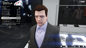 CasinoStore-GTAO-MaleEarrings6-HeartsEarrings.png