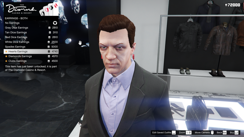파일:CasinoStore-GTAO-MaleEarrings6-HeartsEarrings.png