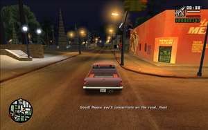 Catalyst-GTASA-SS30.png