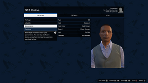 CharacterCreator-GTAO-Appearance-PS3.png