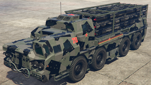 Chernobog-GTAOe-LiveryFront-UrbanGeometric.png