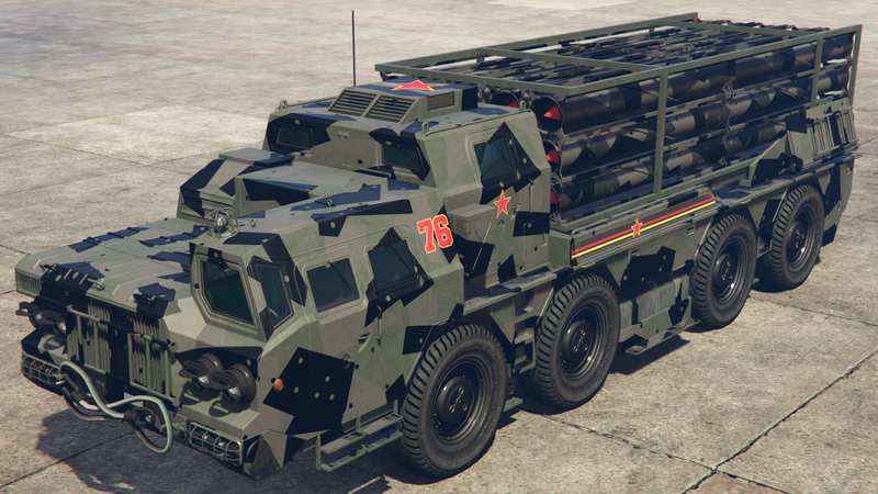 파일:Chernobog-GTAOe-LiveryFront-UrbanGeometric.png