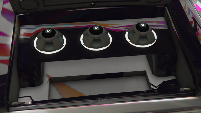 파일:ChinoCustom-GTAO-Trunk-TripleSubTrunkInstallNeon.png