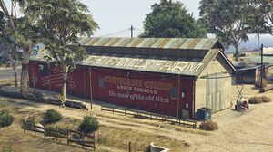 ChumashChew-GTAVee-Warehouse.jpg