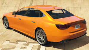 Cinquemila-GTAOe-RearQuarter.png