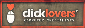 ClickLovers-GTAV-Logo.png