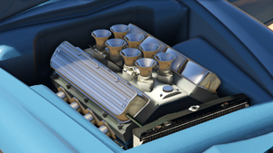 Clique-GTAO-Engine.png