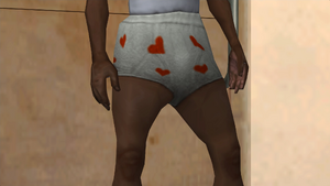 Clothing-GTASA-Binco-Legs-HeartBoxers.png