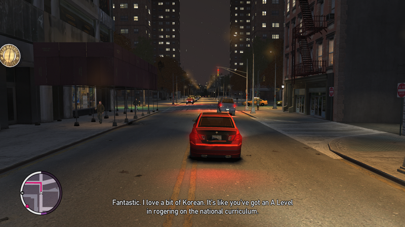 파일:ClubManagement-TBoGT-BritishPrince-Koreans.png