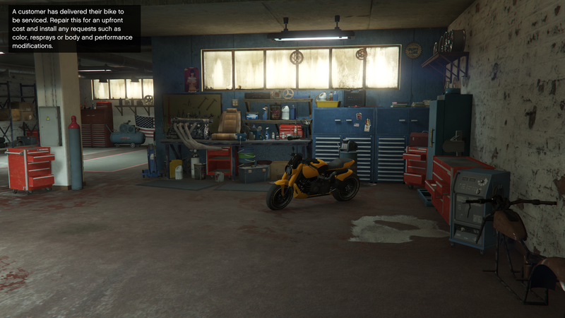 파일:Clubhouses-GTAOe-Layout1-GroundFloorCustomerBike.png