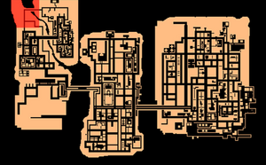 CochraneDam-GTAA-MapFull.png