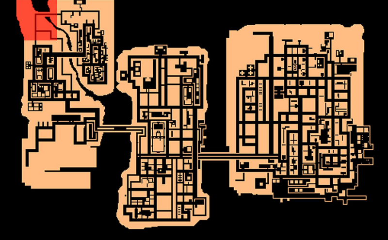 파일:CochraneDam-GTAA-MapFull.png