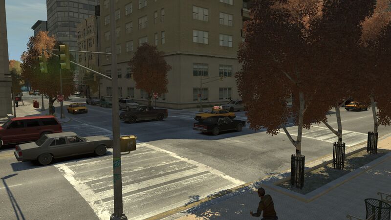 파일:ColumbusAvenue-GTAIV-PyriteStreet.jpg