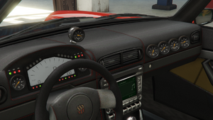 CometRetroCustom-GTAO-DialDesign-RaceDisplay&Gauges.png