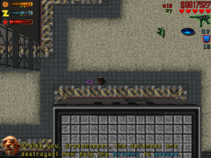 ConversionEvasion-GTA2-SS13.png