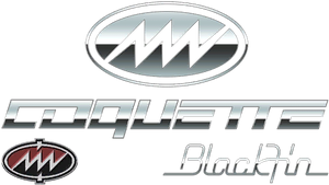 CoquetteBlackFin-GTAV-Badges.png