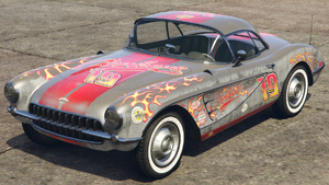CoquetteD1-GTAOe-LiveryFront-OldSchoolRaceFlames.png