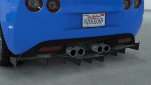 CoquetteD5-GTAOe-RearDiffusers-SecondaryCompetitionDiffuser.png