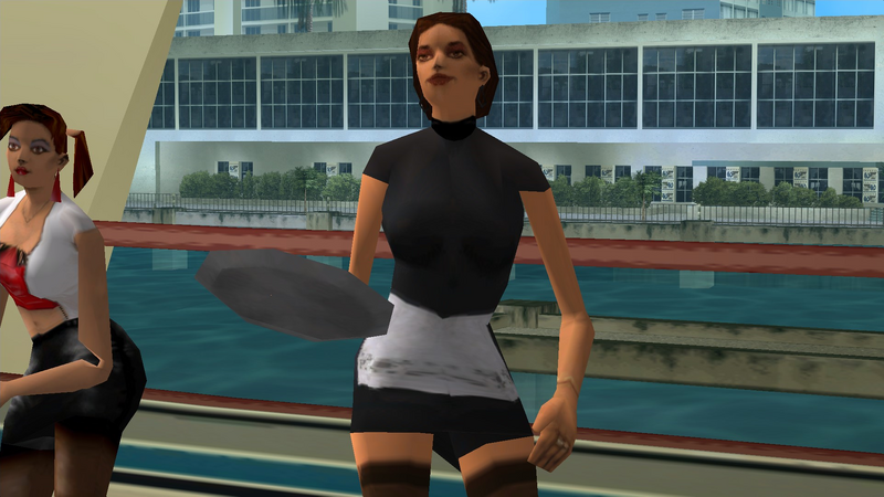 파일:CortezsWaitress-GTAVC-TheParty.png
