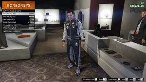 CunningStunts-GTAO-MaleOutfits-RacingSuits1-NavyRacingSuit.png