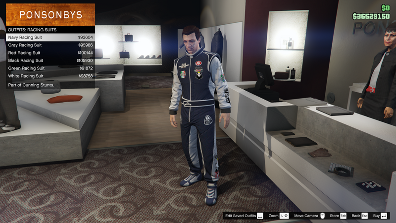 파일:CunningStunts-GTAO-MaleOutfits-RacingSuits1-NavyRacingSuit.png