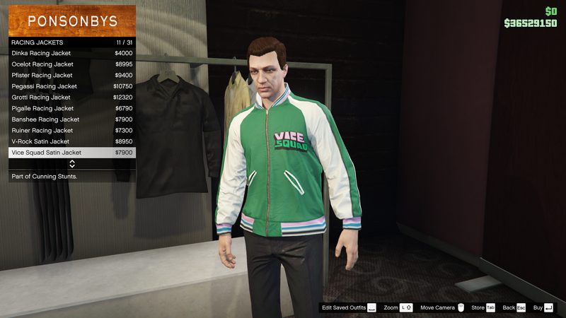 파일:CunningStunts-GTAO-MaleTops-RacingJackets10-ViceSquadSatinJacket.png