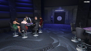 Curtis-GTAO-Location-HighRollerBlackjack.png