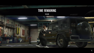 CustomerIsKing-GTAV-SS46.png