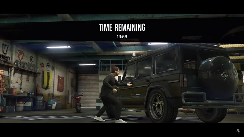 파일:CustomerIsKing-GTAV-SS46.png