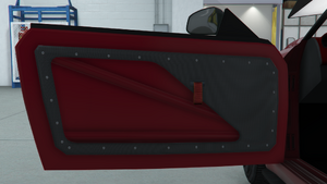 Cypher-GTAO-Doors-LightweightWovenDoorPanels.png
