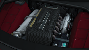 Cypher-GTAO-EngineBlock-CarbonEngineCovers.png