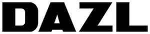 DAZL-GTAO-Logo.png