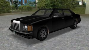 DGSE-GTAVC-Washington.jpg