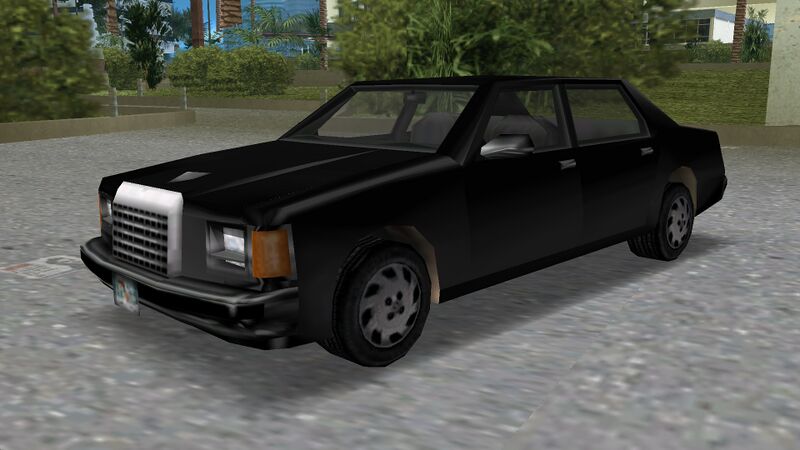 파일:DGSE-GTAVC-Washington.jpg
