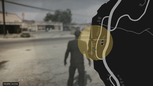 DOABounties-GTAO-Map4-Chumash.png