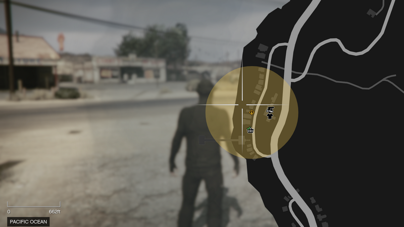 파일:DOABounties-GTAO-Map4-Chumash.png