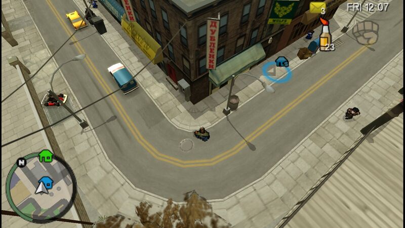 파일:DelawareAve GTACW.jpg
