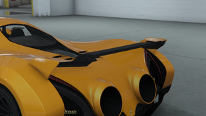 DevesteEight-GTAOee-Spoilers-PrimaryAggressor.png