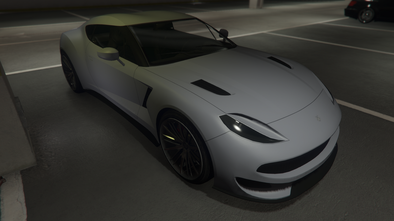 파일:DiamondCasinoGarage-GTAOe-Pariah-NPC-front.png