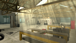 DohertyGarage-GTASA-Interior.png