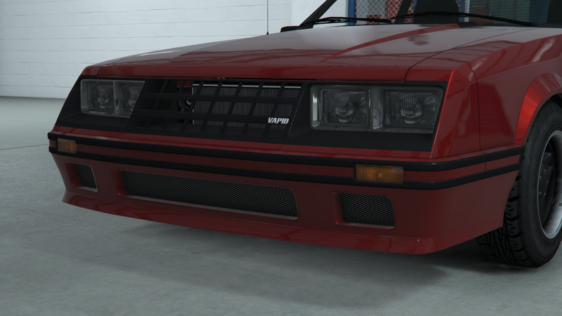 파일:DominatorFX-GTAOe-FrontBumpers-SportBumper.png