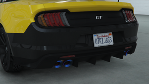 DominatorGT-GTAOe-RearBumpers-SecondarySportsBumper.png