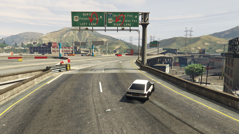 파일:DriftRaceHighwayCode-GTAOee-Screenshot3.png